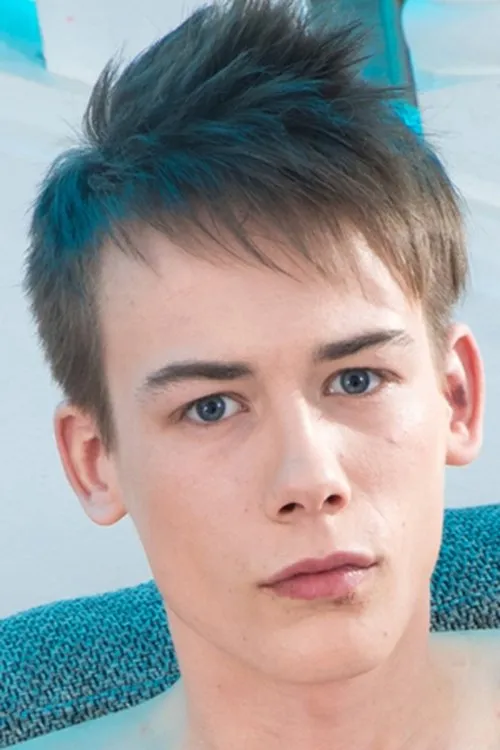 Alexis Tivoli ha trabajado con Axel Green en 3 ocasiones