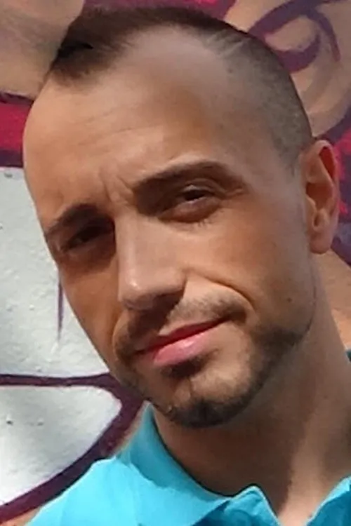 Isaac Torrid ha trabajado con Axel Lorentz en 1 ocasiones