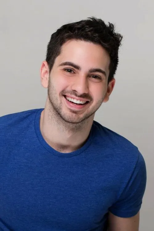 Itahisa Machado ha trabajado con Axel Mansilla en 1 ocasiones