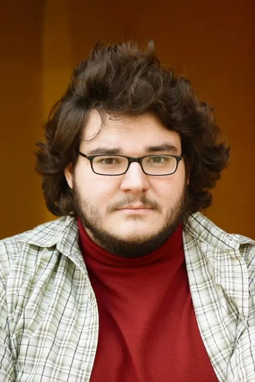 Wieland Speck ha trabajado con Axel Ranisch en 2 ocasiones