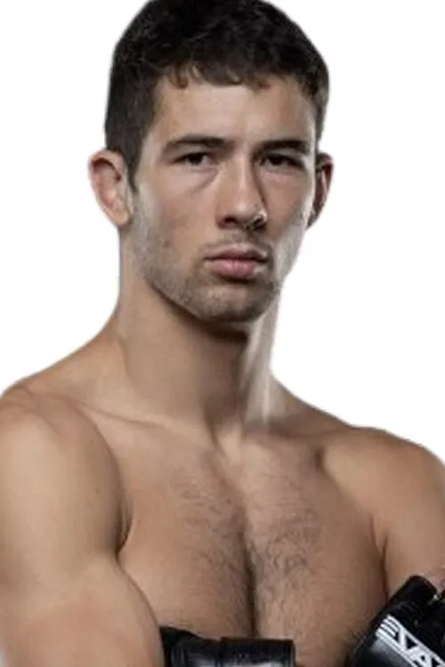 Sofiane Boukichou ha trabajado con Axel Sola en 1 ocasiones