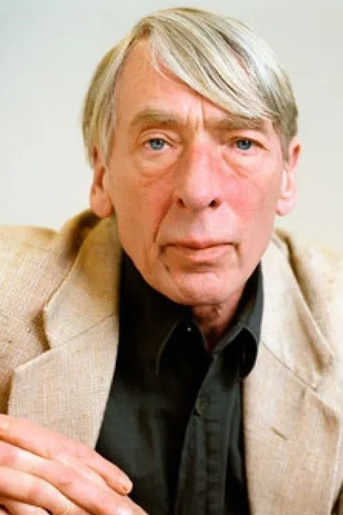 Dominik Maringer ha trabajado con Axel Werner en 2 ocasiones