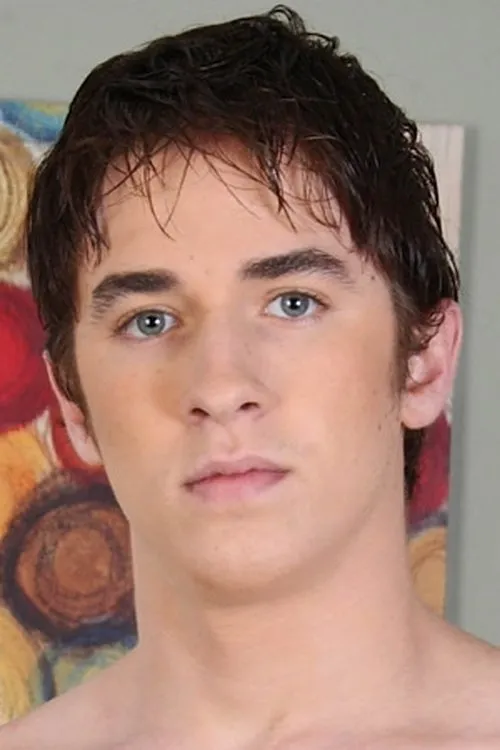 Danny X ha trabajado con Axel Wolf en 2 ocasiones