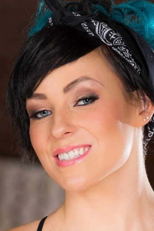 Axis Evol interpretando a 