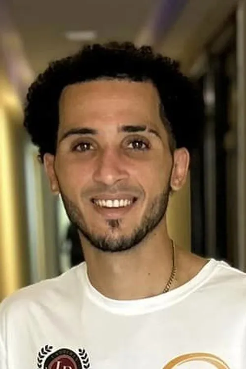 Dayan Depestre ha trabajado con Axl Melendez Salgado en 1 ocasiones