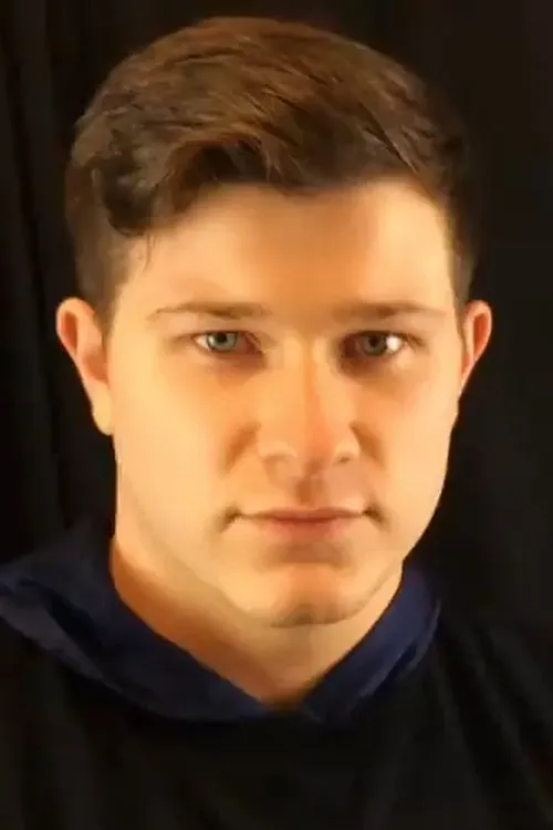 Jonathan U Gijon Perez ha trabajado con Axton Ray en 1 ocasiones