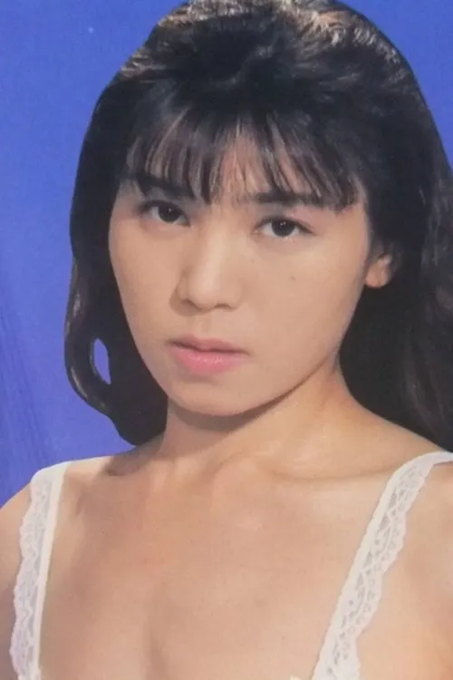 Rei Takagi ha trabajado con Aya Midorikawa en 1 ocasiones