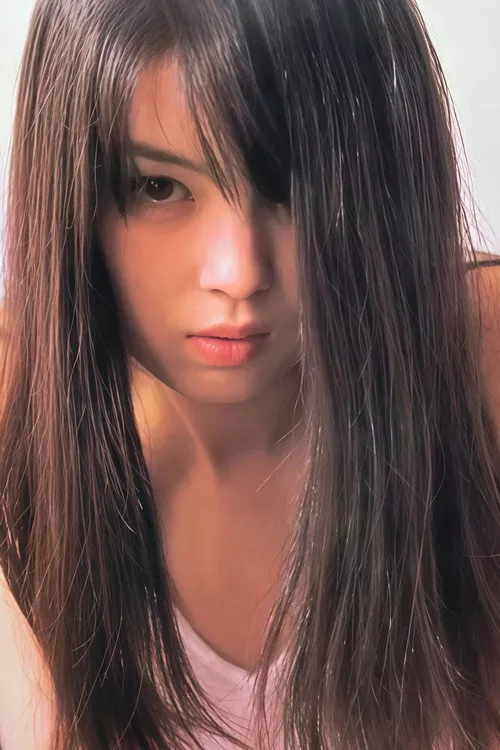 Ai Komori ha trabajado con Aya Sasaki en 1 ocasiones