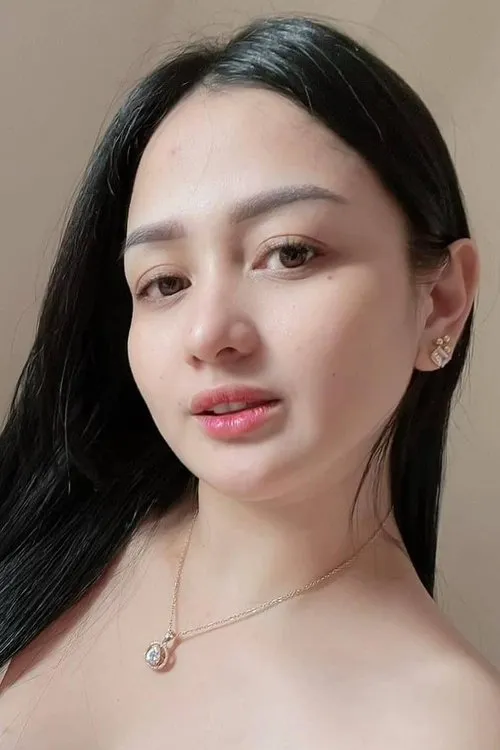 Ataska Mercado ha trabajado con Ayah Alfonso en 1 ocasiones