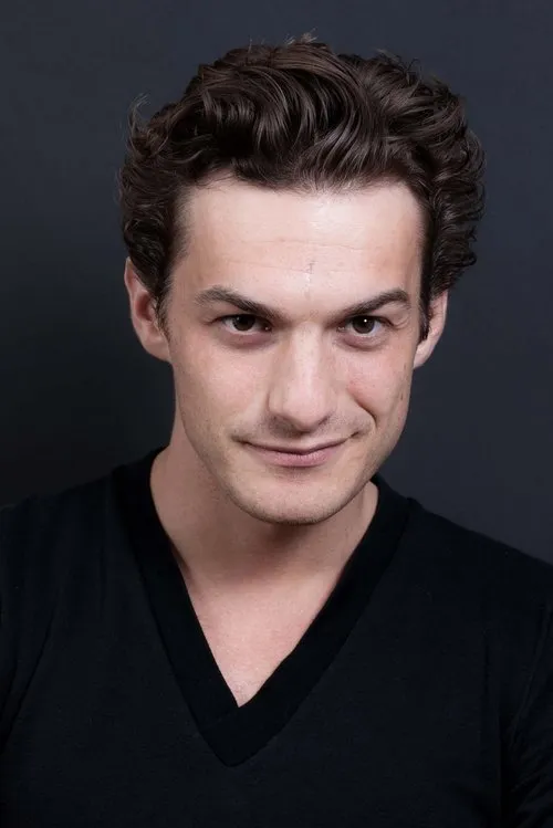 Thomas Jansen ha trabajado con Ayal Oost en 1 ocasiones