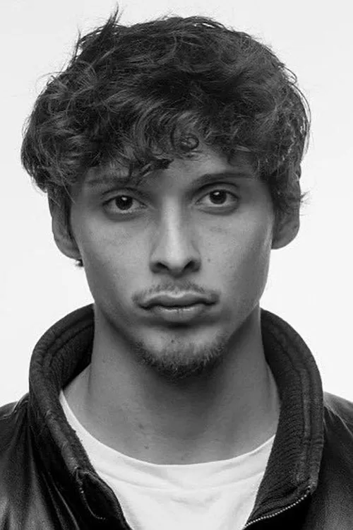 Fran Lareu ha trabajado con Áyax Pedrosa en 1 ocasiones