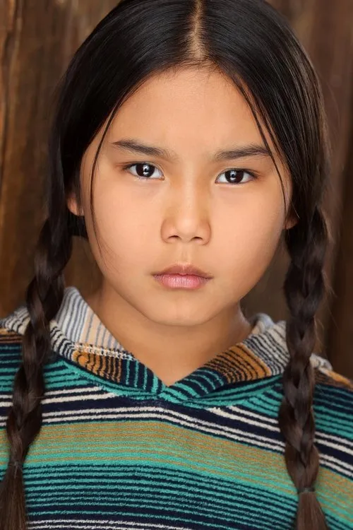 Aivan Uttapa ha trabajado con Ayazhan en 1 ocasiones