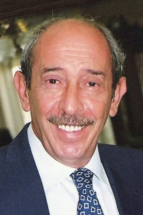 Gülhan Tekin ha trabajado con Ayberk Atilla en 4 ocasiones