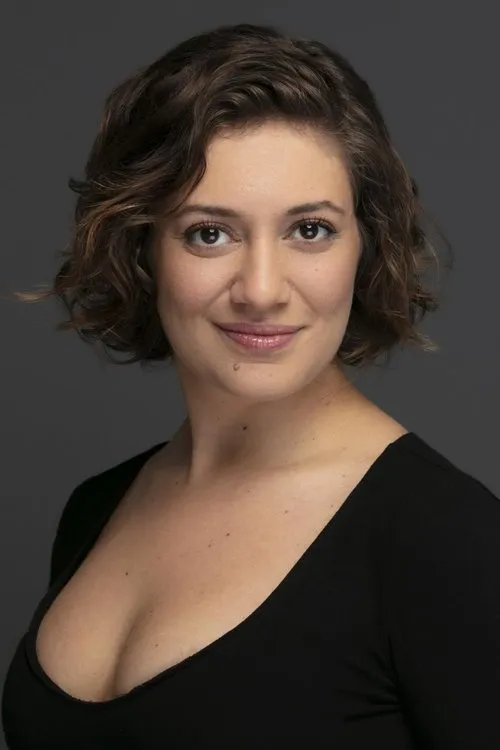 Kadir Polatçi ha trabajado con Aycan Koptur en 2 ocasiones