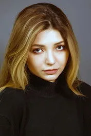 F?rid? Sahbazova ha trabajado con Aydan Hasanzadeh en 1 ocasiones