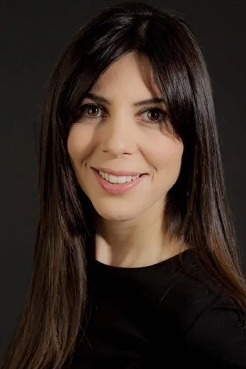 Zeynep Koçak ha trabajado con Aydan Taş en 2 ocasiones