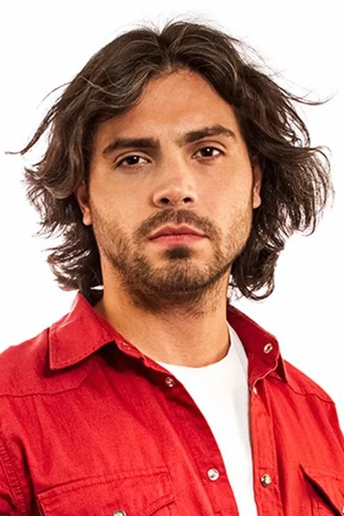 Aykut İğdeli en su biografía y filmografía