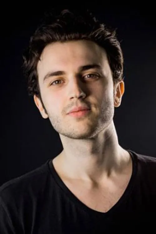 Kubilay Aka ha trabajado con Aykut Yılmaz en 1 ocasiones