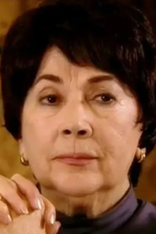 Rafet Gülerman ha trabajado con Ayla Karaca en 2 ocasiones