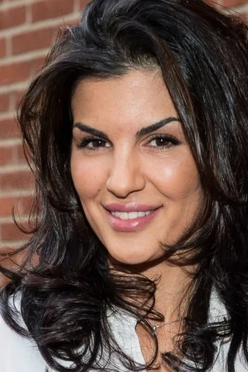 Adam Eftevaag ha trabajado con Aylar Lie en 1 ocasiones