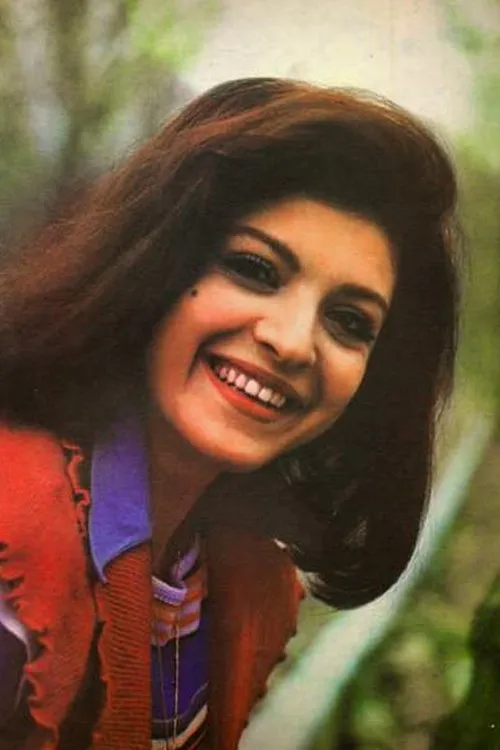 Arman ha trabajado con Aylin Vigen en 1 ocasiones