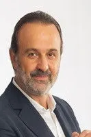 Ayman Azab en su biografía y filmografía