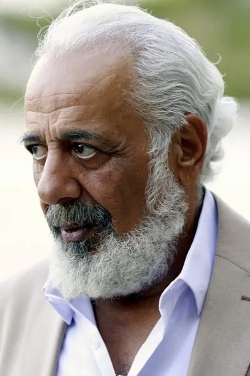 Andre Skaf ha trabajado con Ayman Zeidan en 1 ocasiones