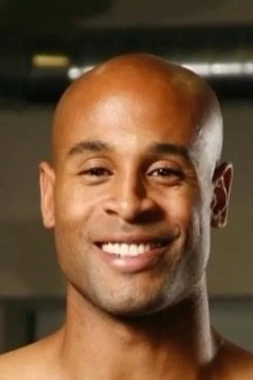 Kyle Armour ha trabajado con Ayo Sorrells en 1 ocasiones