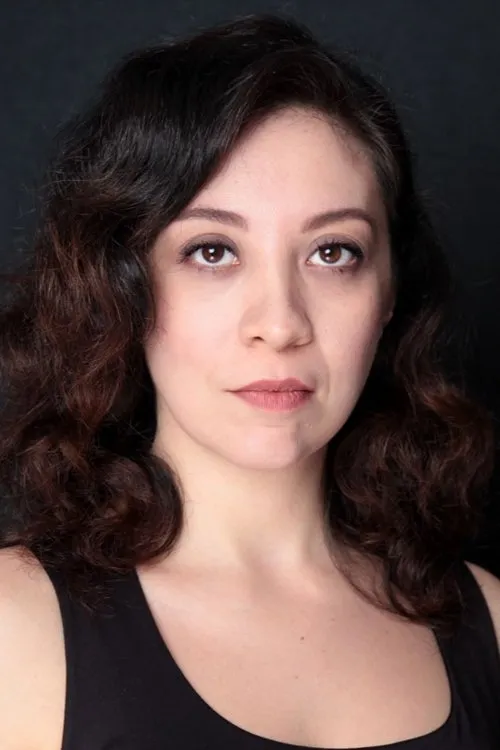 Ayfer Dönmez ha trabajado con Ayşegül Çaylı en 1 ocasiones