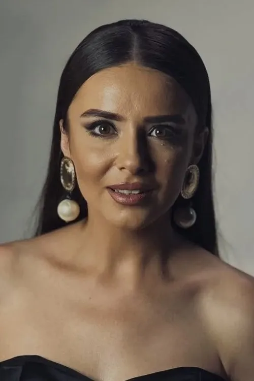 Parviz Ismayilov ha trabajado con Aysel Yusubova en 1 ocasiones