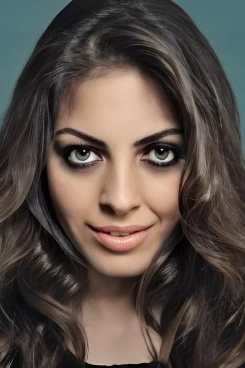 Ufuk Sen ha trabajado con Ayşen Batıgün en 1 ocasiones