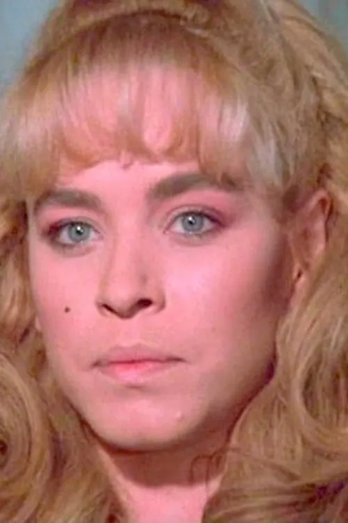 Foto de perfil del actor Ayshe Gul en el reparto