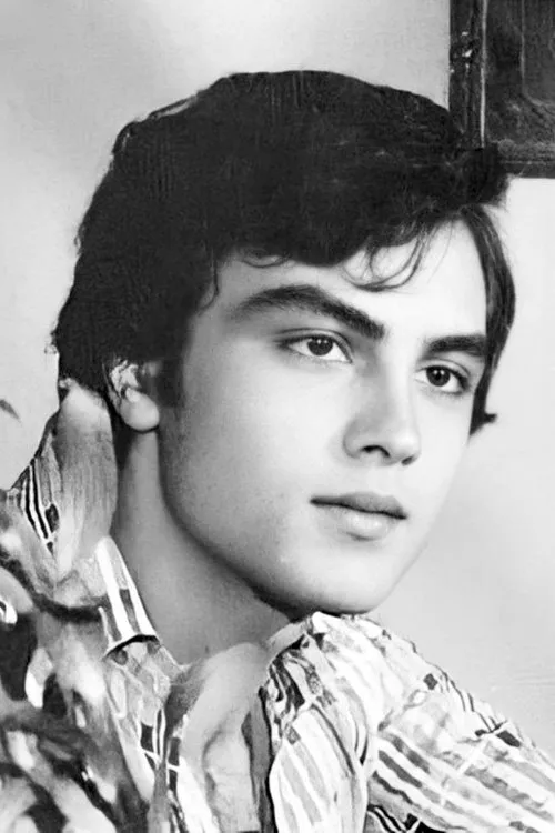 Menderes Samancilar ha trabajado con Aytaç Arman en 8 ocasiones