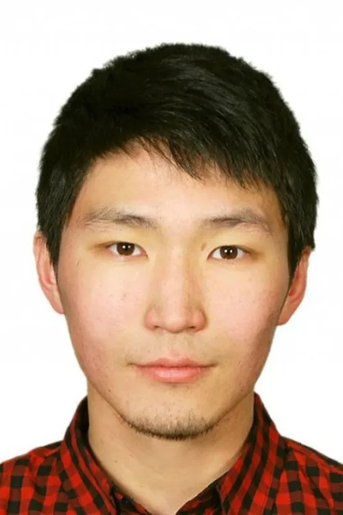 Vyacheslav Yugov ha trabajado con Aytal Stepanov en 1 ocasiones