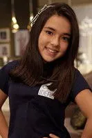 Ayumi Irie en su biografía y filmografía