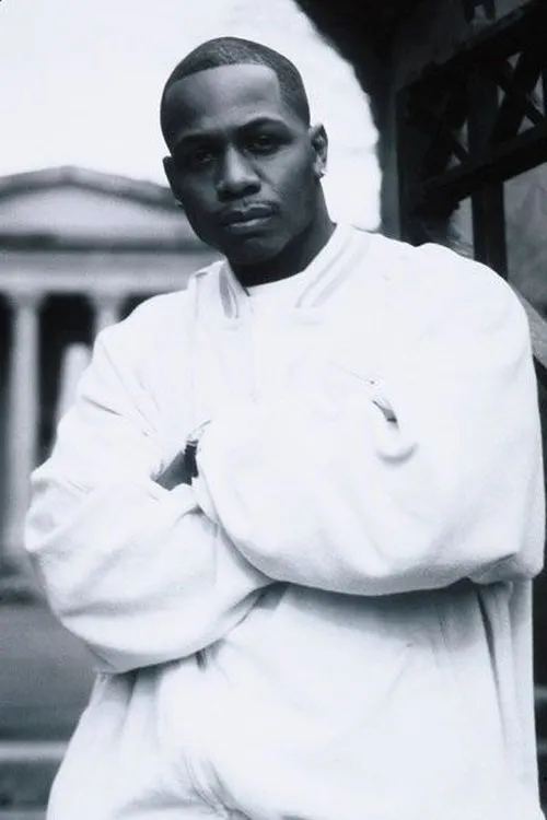 Adam Vignola ha trabajado con AZ en 1 ocasiones