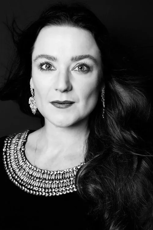 Oscar Willems ha trabajado con Aza Declercq en 1 ocasiones