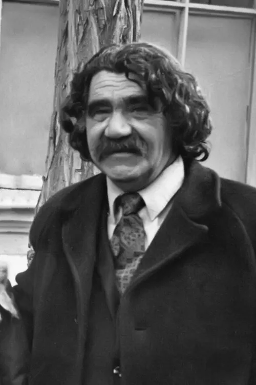 Anait Topchyan ha trabajado con Azat Sherents en 1 ocasiones