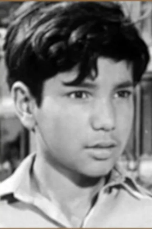 Levon Tukhikyan ha trabajado con Azer Kurbanov en 1 ocasiones