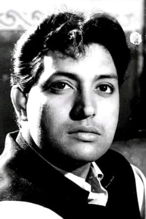 Kabori Sarwar ha trabajado con Azim en 1 ocasiones