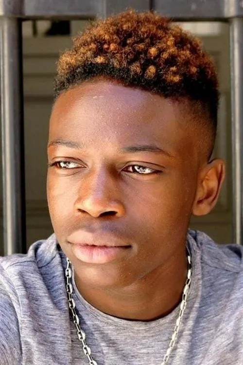 Alexis Thomassian ha trabajado con Azize Diabate Abdoulaye en 1 ocasiones