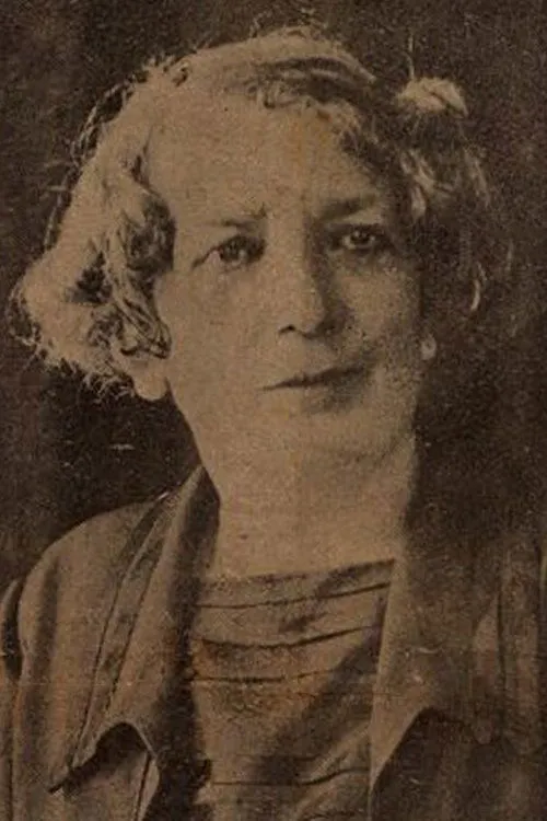 Neyyire Neyir Ertugrul ha trabajado con Aznif Minakyan en 1 ocasiones