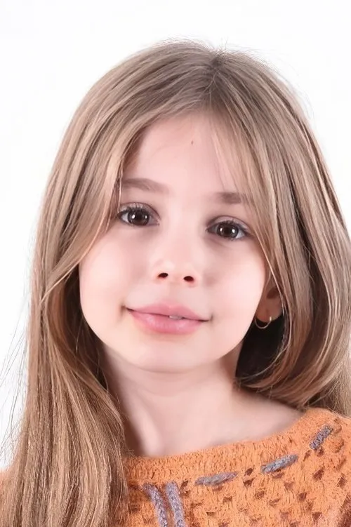 Tugba Dastan ha trabajado con Azra Aksu en 1 ocasiones