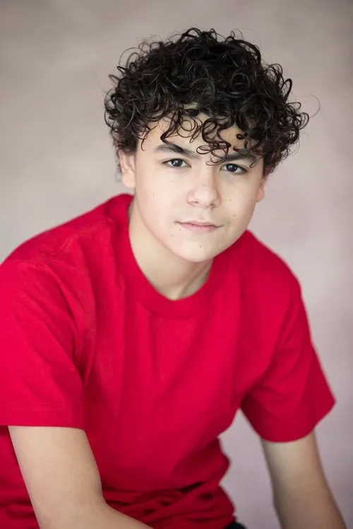 Palatisa Laurel ha trabajado con Azrael Araujo en 2 ocasiones