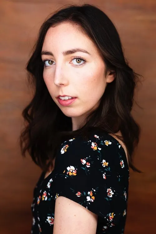 Davey Johnson ha trabajado con Azure Brandi en 2 ocasiones