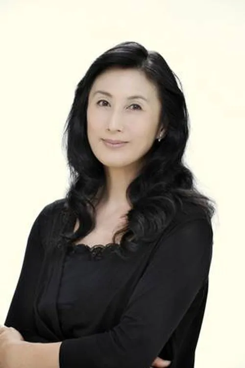 Yukiko Midou ha trabajado con Azusa Mano en 1 ocasiones