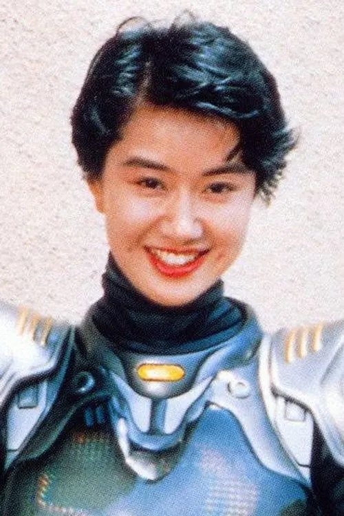 Koreharu Hisatomi ha trabajado con Azusa Nakamura en 1 ocasiones