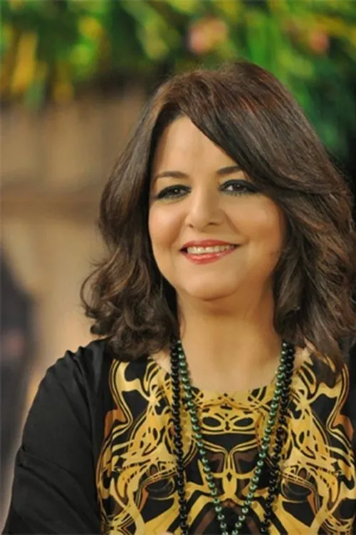 Azza Labieb en su biografía y filmografía