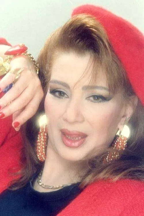 Abdulwahhab Khalil ha trabajado con Azza Sherif en 1 ocasiones