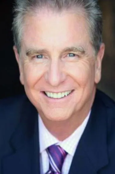 Jay Levine ha trabajado con B.J. Jones en 1 ocasiones